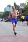 Race #454, Row 23, Column 4