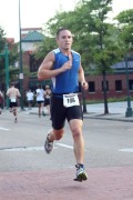 Race #454, Row 23, Column 3