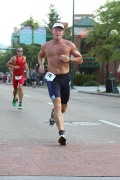Race #454, Row 23, Column 2