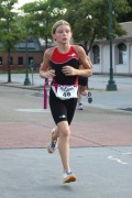 Race #454, Row 22, Column 5