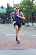 Race #454, Row 22, Column 3