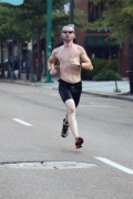 Race #454, Row 22, Column 2