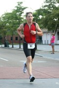 Race #454, Row 22, Column 1