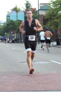 Race #454, Row 21, Column 5
