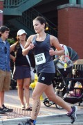 Race #454, Row 21, Column 4