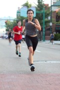 Race #454, Row 21, Column 3