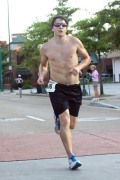 Race #454, Row 21, Column 2
