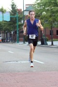 Race #454, Row 20, Column 5