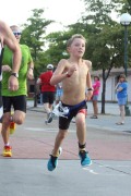 Race #454, Row 3, Column 4