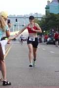 Race #454, Row 20, Column 4