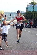Race #454, Row 1, Column 4