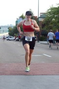Race #454, Row 20, Column 3
