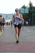 Race #454, Row 20, Column 2