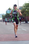 Race #454, Row 20, Column 1