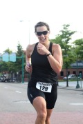 Race #454, Row 19, Column 5