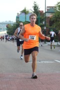 Race #454, Row 19, Column 4