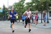 Race #454, Row 3, Column 3