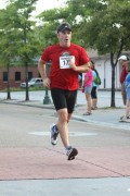 Race #454, Row 19, Column 2