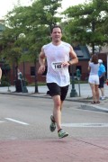 Race #454, Row 19, Column 1