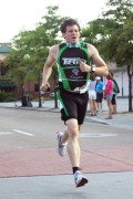 Race #454, Row 18, Column 5