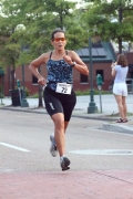 Race #454, Row 18, Column 4