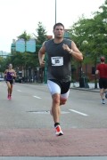 Race #454, Row 18, Column 3