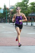 Race #454, Row 18, Column 2