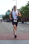 Race #454, Row 18, Column 1