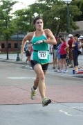 Race #454, Row 17, Column 5