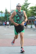 Race #454, Row 17, Column 4