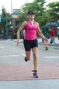 Race #454, Row 17, Column 3