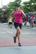 Race #454, Row 1, Column 3