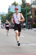Race #454, Row 17, Column 2