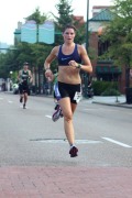 Race #454, Row 17, Column 1
