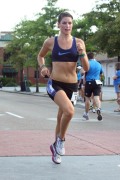 Race #454, Row 16, Column 5