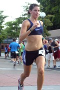 Race #454, Row 1, Column 2