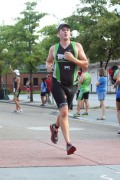 Race #454, Row 16, Column 4