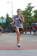 Race #454, Row 16, Column 3
