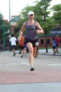 Race #454, Row 16, Column 2