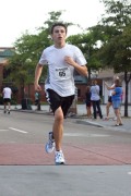 Race #454, Row 16, Column 1