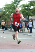 Race #454, Row 15, Column 5