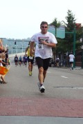 Race #454, Row 15, Column 4