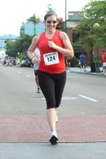 Race #454, Row 15, Column 2