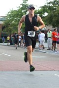 Race #454, Row 15, Column 1