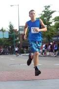 Race #454, Row 14, Column 5