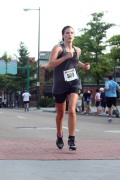 Race #454, Row 14, Column 4