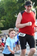 Race #454, Row 14, Column 3