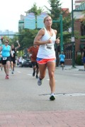 Race #454, Row 14, Column 2