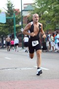 Race #454, Row 14, Column 1