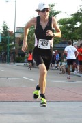 Race #454, Row 3, Column 1
